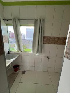 Apartamento da gleice - 2