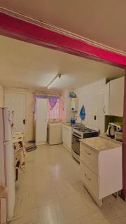 Departamento amoblado a solo pasos del centro y playa - 2