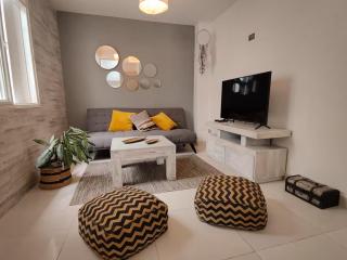 Blanca Rodriguez Suites - 9