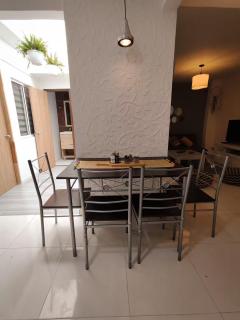 Blanca Rodriguez Suites - 6