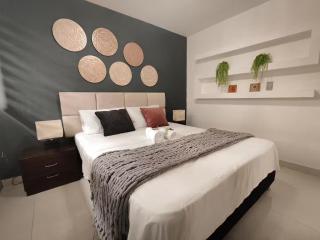 Blanca Rodriguez Suites - 5