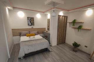 Blanca Rodriguez Suites - 2