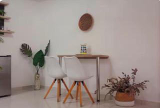 Blanca Rodriguez Suites - 1