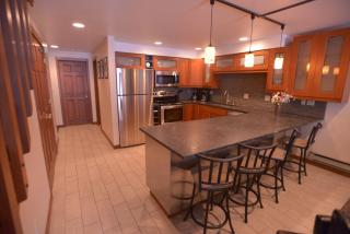 Laid Back Lounge by Casago McCall - Donerightmanagement - McCall - 9