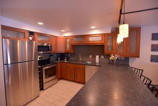 Laid Back Lounge by Casago McCall - Donerightmanagement - McCall - 2