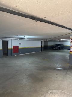 Apartamento na Enseada Azul - em frente a praia de Peracanga - 9