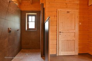 Feriendorf Blauvogel Blauvogel 031 - 1