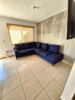 Almar Azul - Residencial de Lujo 1 Min Playas - 4