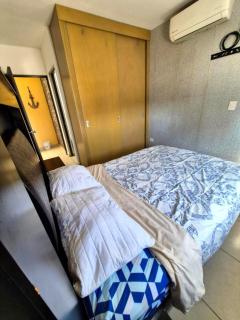 Almar Azul - Residencial de Lujo 1 Min Playas - 7