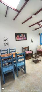 La Casa de Filandia - 7