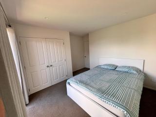 Dream House 5 - 5