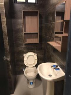 Confortable casa independiente - 7