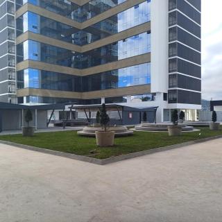 Studio in Tegucigalpa - 9