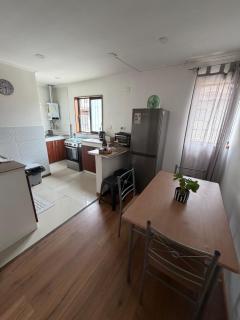 Cómoda casa en 22 Norte, Viña del Mar - 2