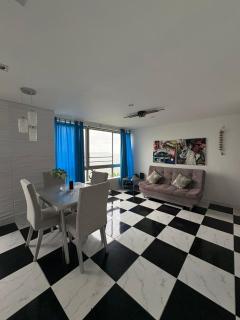 MnM Vacation Rentals - 9