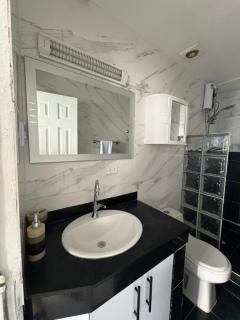 MnM Vacation Rentals - 3