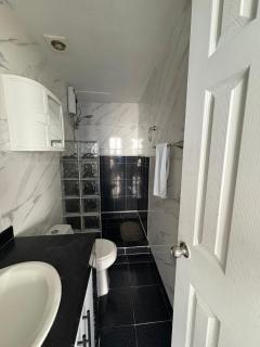 MnM Vacation Rentals - 2