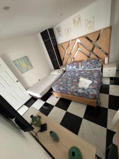 MnM Vacation Rentals - 4