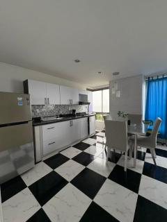 MnM Vacation Rentals - 7