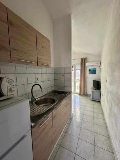 Apartment Podaca 11274c - 1