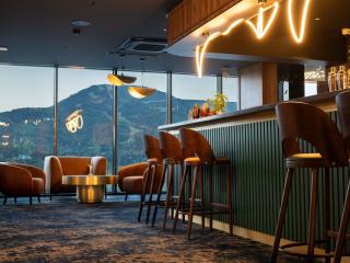 Mercure Szczyrk Resort - 5