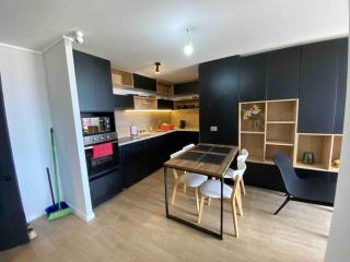 Apartment 2D Coquimbo - 7