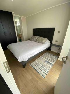 Apartment 2D Coquimbo - 4