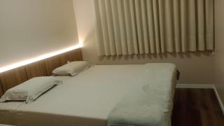 Apartamento Premium Lazer Completo, Rooftop e Academia - 7