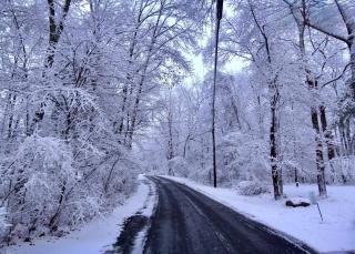 WOW!! Ultimate Pocono Retreat, Hot Tub, Game Room, Fire Pit, Near Lakes & Skiing - 4