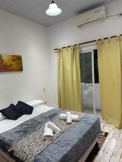 Departamento a estrenar - Una habitación - 0