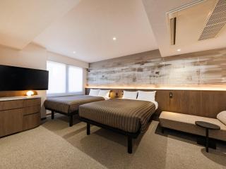 The OneFive Tokyo Kameido - 9