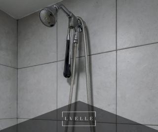 Habitacion acogedora en Casona Colonial Mexicana - 2 - 3