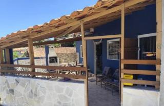 Casa Silandia Búzios - Búzios - 9