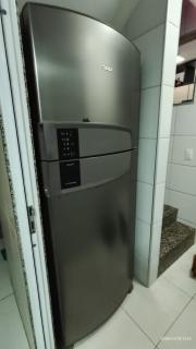 Casa 06 Cond Vilarejo Porto de Galinhas - 8