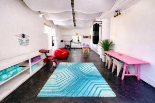 Free Spirit Experience Guadalajara Centro - 4