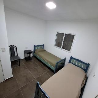 LM casa de alquiler temporario Casa muy espaciosa equipada para 4 personas - 4