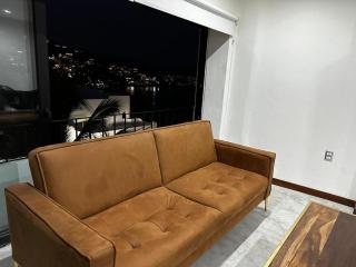 Apartment for rent the best place in PV - 2