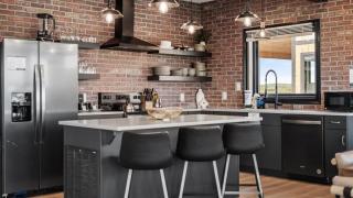 The Back Nine Retreat by AvantStay Private Golf Sim Firepit Mountain Views Near Dollywood - Sevierville - 2