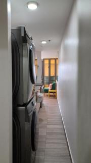 Studio in Tegucigalpa - 2