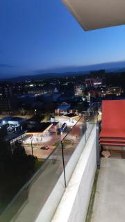 Departamento Plaza Fluvial - 1