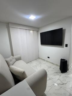 Apartment in Itagui, excellent location - 0
