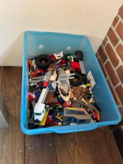 Ferienwohnung Wachstube mit 3 Schlafräumen - 8