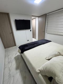 Apartment in Itagui, excellent location - 8