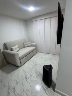 Apartment in Itagui, excellent location - 7