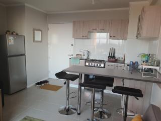 Departamento en La Serena - 3