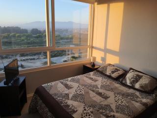 Departamento en La Serena - 2