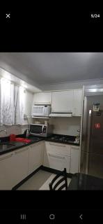 Casa com piscina e jacuzzi - 1