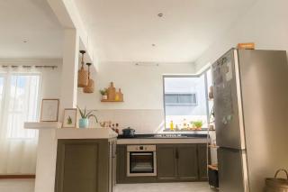 Private Luxury Escape with Pool Perfect for Couples & Small Families - 5