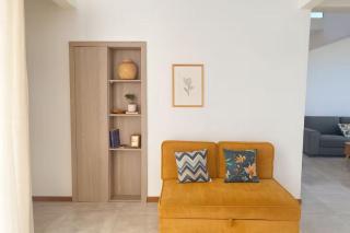 Private Luxury Escape with Pool Perfect for Couples & Small Families - 6