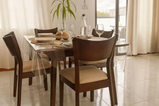 Private Luxury Escape with Pool Perfect for Couples & Small Families - 2